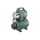 Насосная станция Metabo HWW 3500/25 Inox 600969000