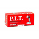 Аккумуляторный фонарь P.I.T. Solo (20В, 3Вт, 300Лм, поворотная головка, Power LED) PWL20H-3A