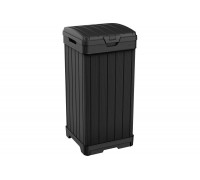 Мусорный бак Keter BALTIMORE 17206192 236997