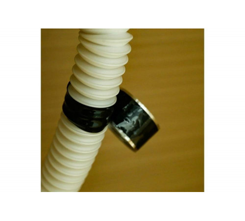 Водонепроницаемая силиконовая лента DEKO DKT3000-25 041-0218