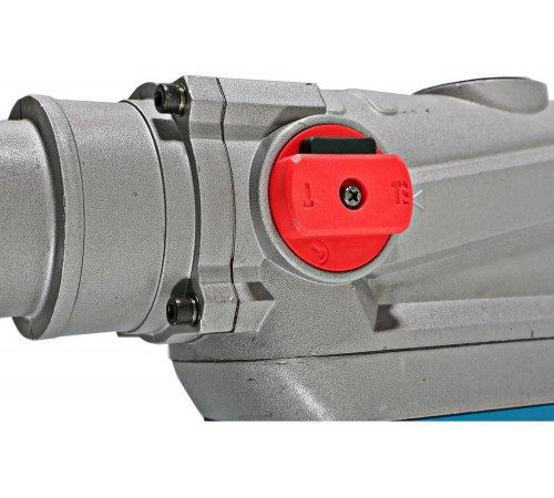 Перфоратор Sturm SDS-MAX 2000Вт, 12Дж, 3900уд/мин, 560об/мин, 2 режима, кейс RH25206PM
