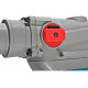 Перфоратор Sturm SDS-MAX 2000Вт, 12Дж, 3900уд/мин, 560об/мин, 2 режима, кейс RH25206PM