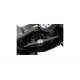 Газонокосилка аккумуляторная Greenworks G40LM40 40V 2500007UE