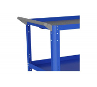 Тележка Верстакофф PLC 9506.0 133119