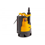 Дренажный насос DENZEL DPХ800 Х-Pro 97226