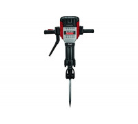 Отбойный молоток Elitech DH 2065E HEX28 E2205.026.01 H 204007