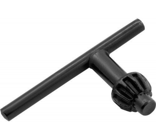 Ударная дрель Denzel ID-550