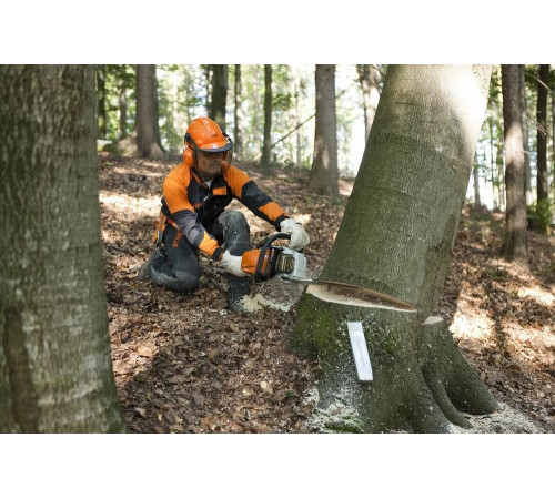 Бензопила Stihl MS 362 C-M 16" 11402000542 Бензопила Stihl MS 362 C-M 16" 11402000542