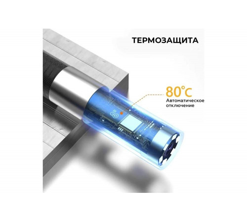 Управляемый видеоэндоскоп iCarTool IC-VC8052W Управляемый видеоэндоскоп iCarTool IC-VC8052W