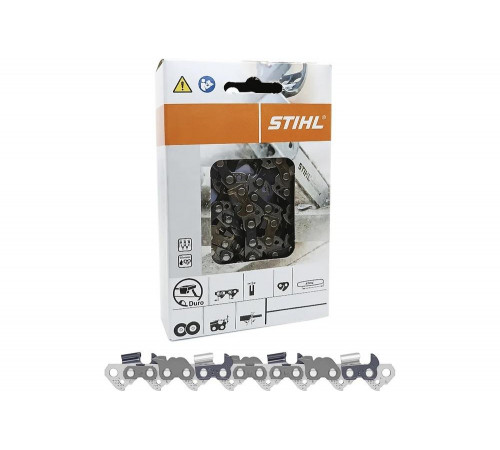 Цепь Rapid Duro Rescue 36 RDR 72 звеньев Stihl 3944-006-0072 Цепь Rapid Duro Rescue 36 RDR 72 звеньев Stihl 3944-006-0072