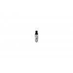 Фильтр для компрессоров FR-200 1/2 GAV 13027