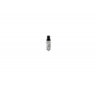 Фильтр для компрессоров FR-200 1/2 GAV 13027