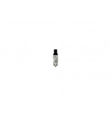 Фильтр для компрессоров FR-200 1/2 GAV 13027