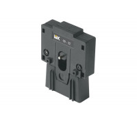 Механизм блокировки для КМИ40А-95А IEK, ИЭК KKM30D-MB