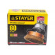 STAYER Ø 60 мм, щетка чашечная для УШМ 35125-060_z01