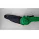 Цепная аккумуляторная пила Zitrek GreenSaw Extra power