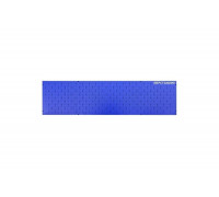 Перфорированная панель Верстакофф 1800x500x25 мм (v.2) 113010(v.2)