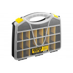 Пластиковый органайзер STAYER Space-18 38038-18_z01