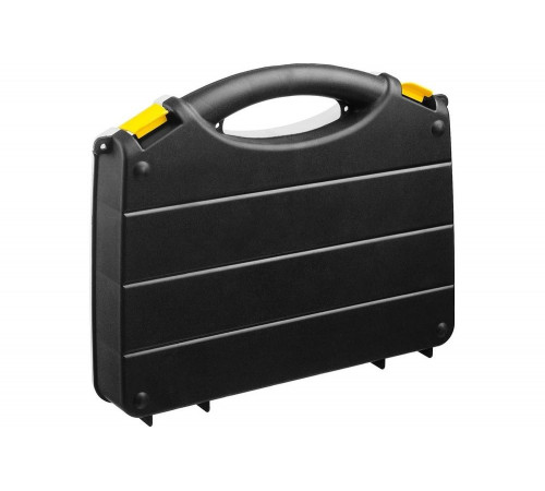 STAYER 460 х 365 х 70мм (18"), пластиковый, органайзер SPACE-18 38038-18_z01 STAYER 460 х 365 х 70мм (18"), пластиковый, органайзер SPACE-18 38038-18_z01