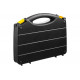 STAYER 460 х 365 х 70мм (18"), пластиковый, органайзер SPACE-18 38038-18_z01