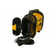 Аккумуляторный компрессор Dewalt DCC018N, 18 В, 11 бар, без АКБ и ЗУ DCC018N-XJ