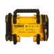 Аккумуляторный компрессор Dewalt DCC018N, 18 В, 11 бар, без АКБ и ЗУ DCC018N-XJ