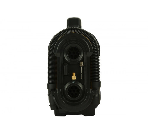 Аккумуляторный компрессор Dewalt DCC018N, 18 В, 11 бар, без АКБ и ЗУ DCC018N-XJ