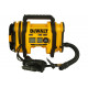 Аккумуляторный компрессор Dewalt DCC018N, 18 В, 11 бар, без АКБ и ЗУ DCC018N-XJ