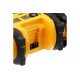 Аккумуляторный компрессор Dewalt DCC018N, 18 В, 11 бар, без АКБ и ЗУ DCC018N-XJ