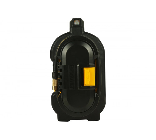 Аккумуляторный компрессор Dewalt DCC018N, 18 В, 11 бар, без АКБ и ЗУ DCC018N-XJ