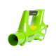 Аккумуляторный воздуходув Greenworks G24AB 2402207