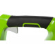 Аккумуляторный воздуходув Greenworks G24AB 2402207