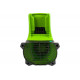 Аккумуляторный воздуходув Greenworks G24AB 2402207