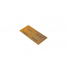 Гвоздь SUMAKE P0.6-30-H для P0.6/30C, P0.6/50C, 0,64x0,64 мм, 9600 шт. 8106440