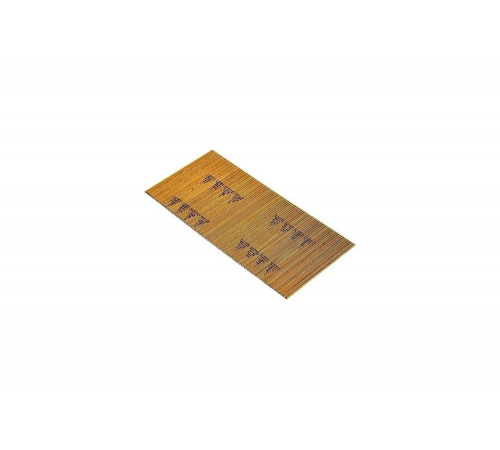 Гвоздь SUMAKE P0.6-30-H для P0.6/30C, P0.6/50C, 0,64x0,64 мм, 9600 шт. 8106440 Гвоздь SUMAKE P0.6-30-H для P0.6/30C, P0.6/50C, 0,64x0,64 мм, 9600 шт. 8106440