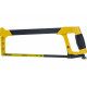 STAYER 300 мм, 100 кгс, ножовка по металлу Cobra 2-15791_z02