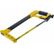 STAYER 300 мм, 100 кгс, ножовка по металлу Cobra 2-15791_z02