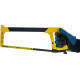 STAYER 300 мм, 100 кгс, ножовка по металлу Cobra 2-15791_z02