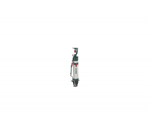 Аккумуляторный строительный фонарь Metabo BSA 14.4-18 LED 690728000 Аккумуляторный строительный фонарь Metabo BSA 14.4-18 LED 690728000