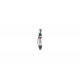 Аккумуляторный строительный фонарь Metabo BSA 14.4-18 LED 690728000