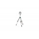 Аккумуляторный строительный фонарь Metabo BSA 14.4-18 LED 690728000