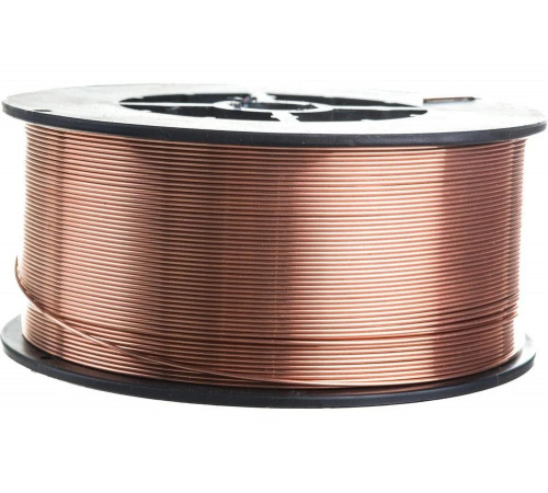 Сварочная проволока Elitech 0606.010000 Сварочная проволока Elitech 0606.010000
