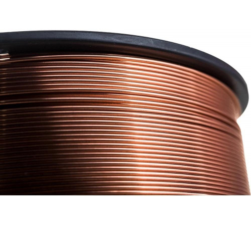 Сварочная проволока Elitech 0606.010000 Сварочная проволока Elitech 0606.010000