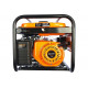 Бензиновый генератор Patriot Max Power SRGE 3800