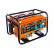 Бензиновый генератор Patriot Max Power SRGE 3800