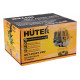Триммер бензиновый HUTER GGT-2500T PRO (с антивибрационной системой)
