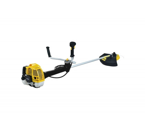 Триммер бензиновый HUTER GGT-2500T PRO (с антивибрационной системой) Триммер бензиновый HUTER GGT-2500T PRO (с антивибрационной системой)