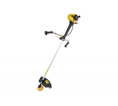 Триммер бензиновый HUTER GGT-2500T PRO (с антивибрационной системой) Триммер бензиновый HUTER GGT-2500T PRO (с антивибрационной системой)