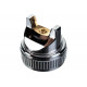 Сопло для краскораспылителя EXPERT G600 FUBAG 130107