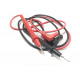 Щупы профессиональные с резьбой 1 м T3060A Mastech 00-00011310